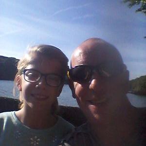 Profile Picture of Damien Nash (@damiennash123) on Twitter