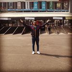 Profile Picture of Julio Rodriguez (@juliio.rdz) on Instagram