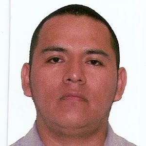 Profile Picture of robertmoleros (@robertmoleros) on Tiktok