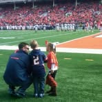 Profile Picture of Andy Fleisher (@andy.fleisher.7) on Facebook