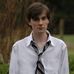 Profile Picture of Kenneth Baumgart (@kenneth.baumgart) on Facebook
