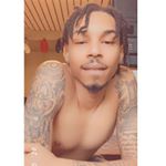 Profile Picture of Justin Moorman (@_j3.smoove) on Instagram