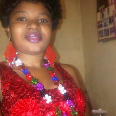 Profile Picture of Patience Stephen (@PatienceFavour) on Twitter