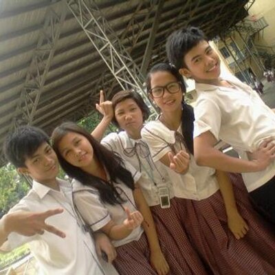 Profile Picture of Dee Bryant De Guzman (@deebryantgalsim) on Twitter