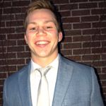 Profile Picture of Miles Patton (@milespatton7) on Instagram