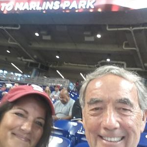 Profile Picture of Mike Mangold (@mikemangold45) on Twitter