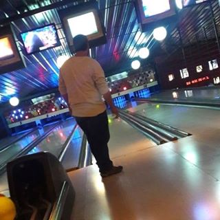 Profile Picture of Joel Astorga (@joel.astorga.148) on Facebook