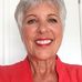 Profile Picture of Marlene Hopper (@marlene.hopper.90) on Facebook