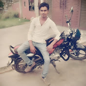 Profile Picture of Ritesh Rathore (@RiteshRathoreOfficial) on Youtube