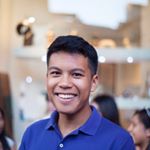 Profile Picture of Mark Ramos (@markochripher_) on Instagram