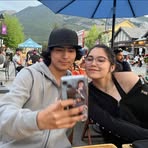 Profile Picture of Jayme Arcand (@jayme.arcand.3) on Facebook