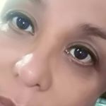 Profile Picture of miriam luz gallardo saez (@miriam_luz_gallardo_saez) on Instagram