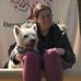 Profile Picture of Faye Stevenson (@faye.stevenson.330) on Facebook