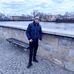 Profile Picture of Daniel Chrapko (@daniel.chrapko.96) on Facebook