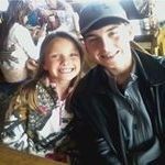 Profile Picture of Sean Waggoner (@waggonersean) on Instagram