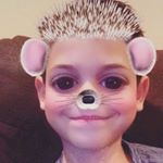 Profile Picture of Andrew Iaconelli (@andrew_iaconenelli11) on Instagram