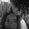Profile Picture of 𝑩_𝑫𝒂𝒍𝒂 ☀️ (@bianca_dala) on Tiktok
