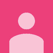 Profile Picture of सरकास Sarakas (@Sarakas-se6bj) on Youtube