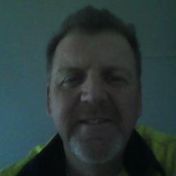 Profile Picture of Tony Hollis (@KirbyHollis) on Twitter