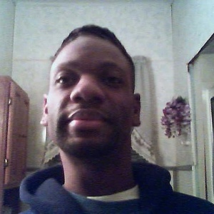 Profile Picture of Sheridan Brown (@191591052) on Myspace