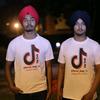 Profile Picture of Harman Singh (@@rawail_singh_13) on Tiktok