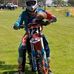 Profile Picture of Kevin Hungate (@kevin.hungate.7) on Facebook