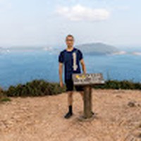 Profile Picture of Andrew Yung (@andrew-yung-22) on Quora