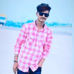 Profile Picture of Ravi Pandey (@ravi_pandey_8736) on Instagram