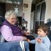 Profile Picture of Iris Bishop (@Iris-Bishop) on Facebook