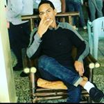 Profile Picture of Carlos Dilone (@el_miki_27_) on Instagram