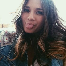 Profile Picture of Meg Haywood-Sullivan (@meghsullivan) on Pinterest