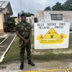 Profile Picture of Bruce Graham (@bruce.graham.3762) on Facebook