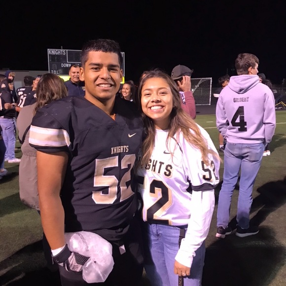 Profile Picture of Odalys Campos (@ocampos52) on Poshmark