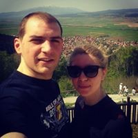 Profile Picture of Kiril Ivanov (@kiril-ivanov-3) on Quora