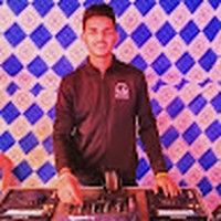 Profile Picture of Akshay Chudasama (@akshay-chudasama-13) on Quora