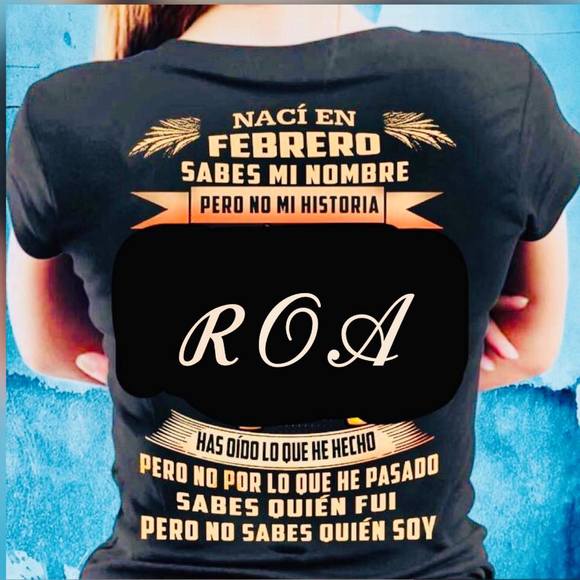 Profile Picture of Roa Luz (@roa_luz) on Poshmark