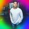 Profile Picture of Alexander Swart (@alexander.swart.3) on Facebook