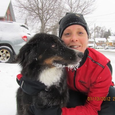 Profile Picture of Joan Matthews (@JoanMat81225037) on Twitter