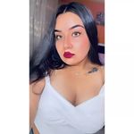 Profile Picture of Cotcout 🥺🫣🫡 (@cathrine_ateff) on Instagram