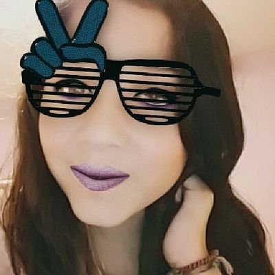 Profile Picture of Joanna Ayala (@JoannaA30791548) on Twitter