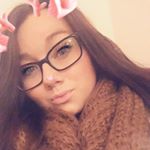 Profile Picture of Dana Engels (@dana_engels) on Instagram