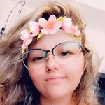 Profile Picture of Heather (@heather_coppi) on Instagram