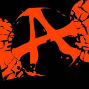 Profile Picture of Amos Roberts (@titangaming4869) on Youtube