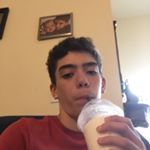 Profile Picture of James Farah (@jameswah_farasalah74) on Instagram