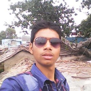 Profile Picture of Deepak Gaur (@deepakgaur78987) on Twitter