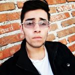 Profile Photo of Salvador Arellano (@s_arellano) on Instagram