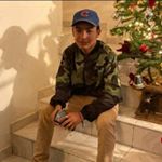 Profile Picture of Apolonio Gonzales Delgado (@polo_gonzalez1429) on Instagram
