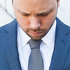 Profile Picture of josh.engel (@josh.engel) on Flickr