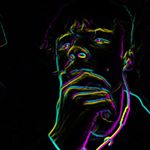 Profile Picture of Joshua Bates (@joshbates727) on Instagram