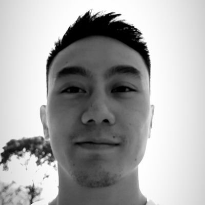 Profile Picture of Reuben Lim (@bilireuben) on Twitter